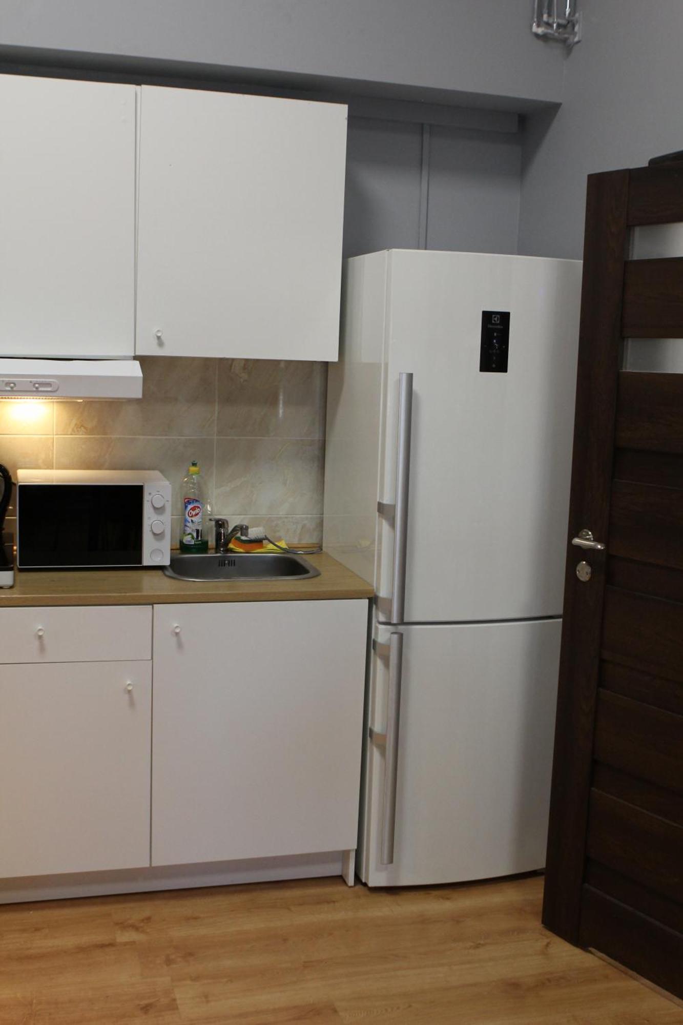 Hotell Salem Ronninge Ngoại thất bức ảnh